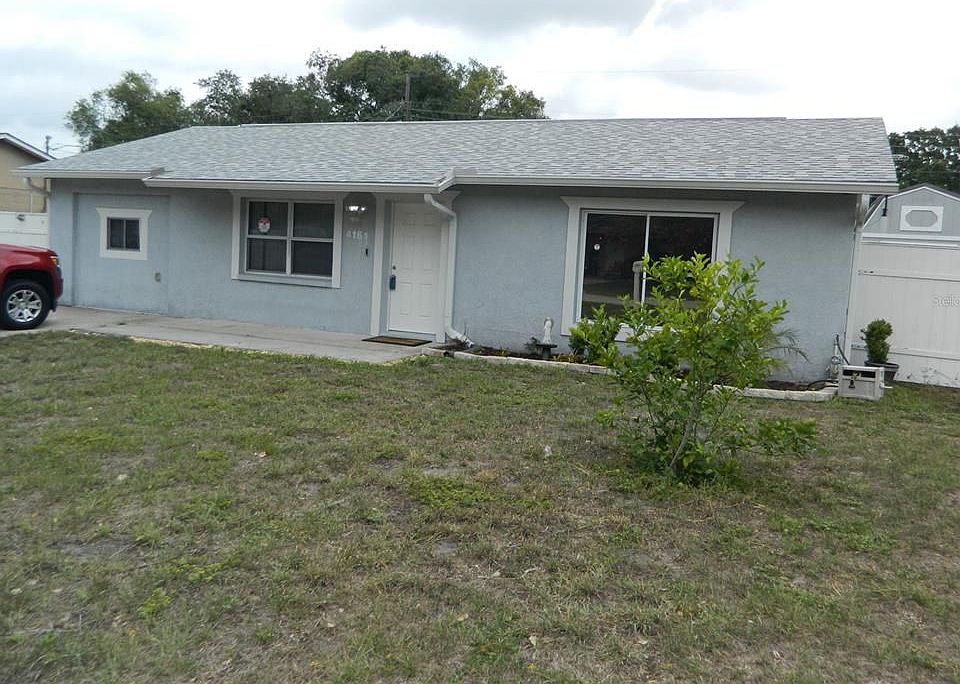 1st image of 4161 Highland Loop
