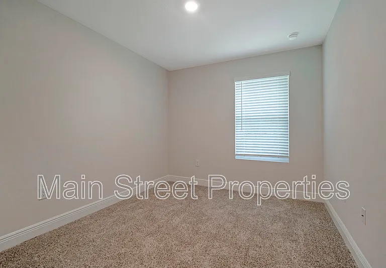 8351 Bluejack Dr — Photo 9