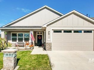 421 S Curtis Rd UNIT 115, Boise, ID 83705