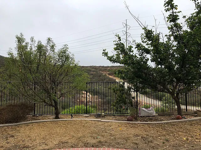 2750 Dove Tail Dr — Photo 15