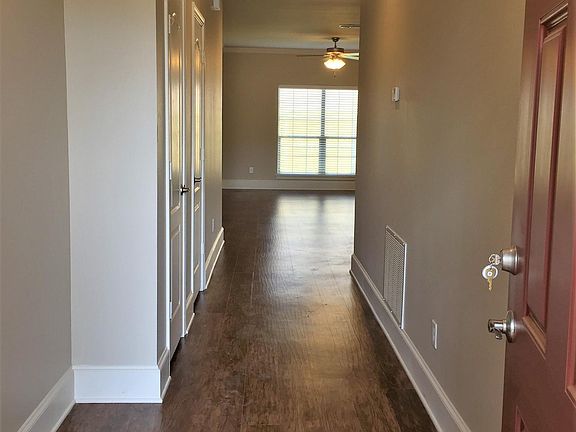 Townhomes At Hamilton Ridge Apartment Rentals Tyler Tx Zillow