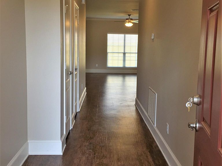 Townhomes at Hamilton Ridge Apartment Rentals Tyler, TX Zillow