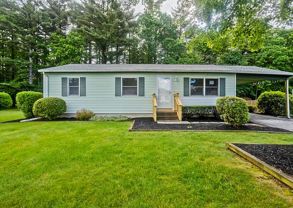 1st image of 276 Spikenard Cir