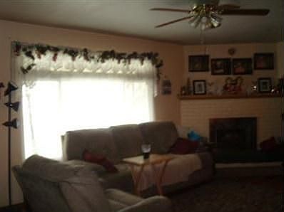 2nd image of 3001 Elmwood Ave