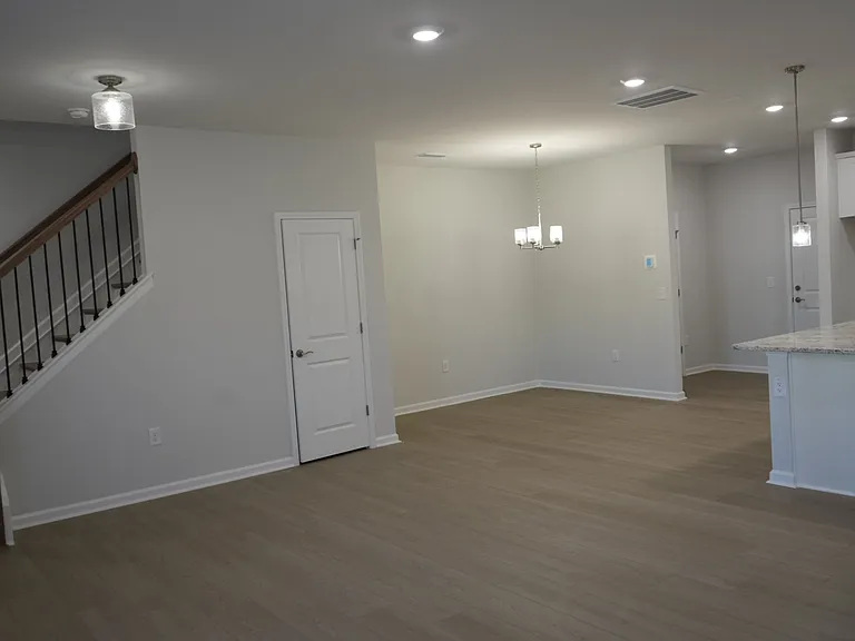 152 Abbots Mill Dr — Photo 24