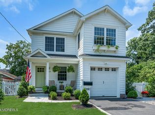 1319 New Brunswick Ave, Wall Township, NJ