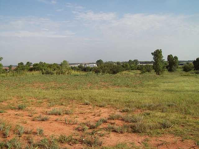 1st image of County Road 1349 Lot 7