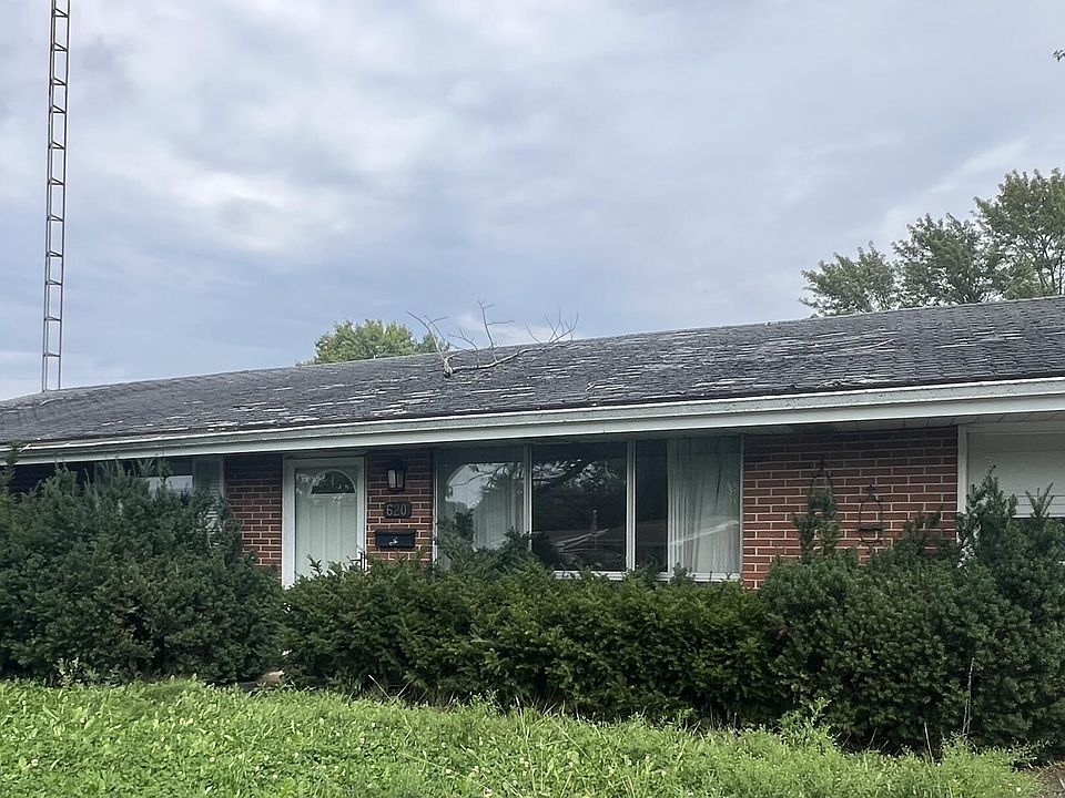 1st image of 620 W Northern Ave