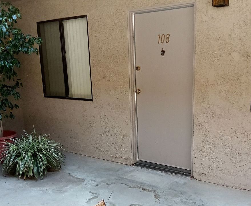 1st image of 8485 Valley Circle Blvd #108