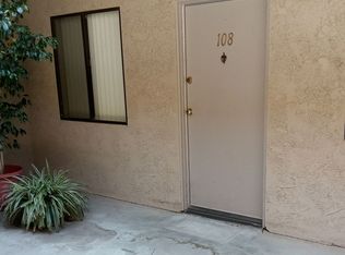 8485 Valley Circle Blvd #108, Canoga Park, CA 91304