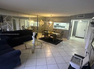 Manors Of Inverrary, Lauderhill, FL 33319