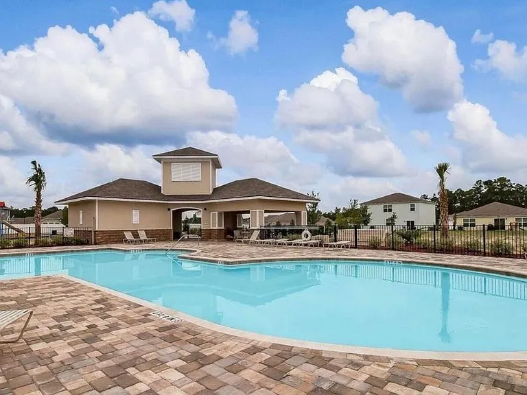 95062 Cheswick Oaks Dr — Photo 12