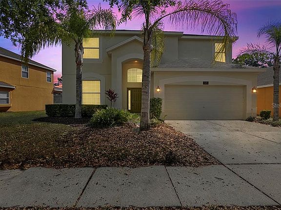 2nd image of 578 Orange Cosmos Blvd