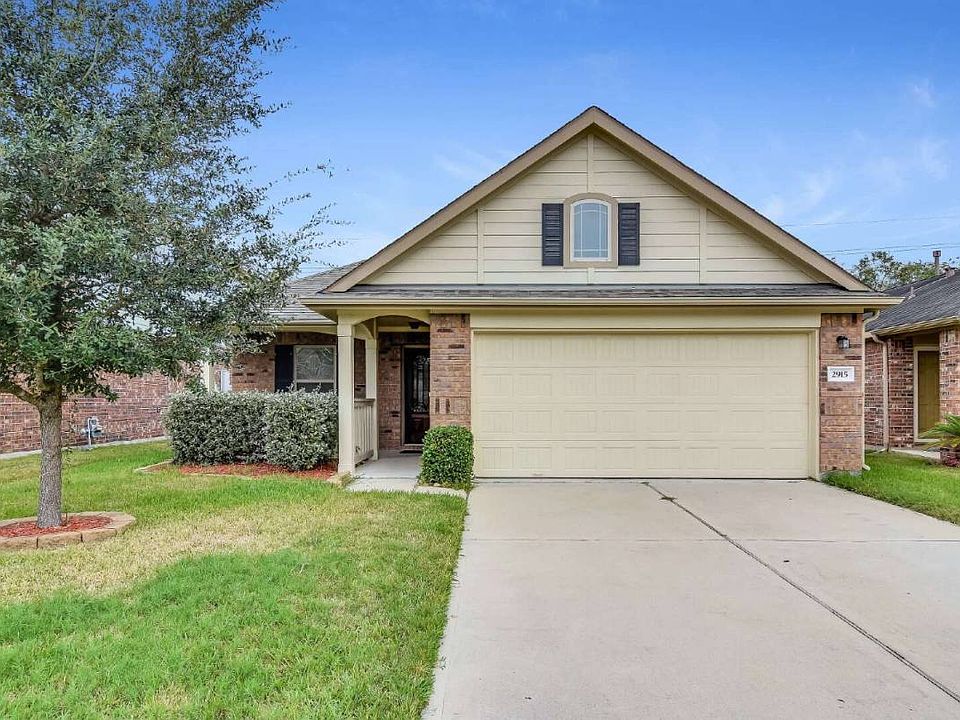 1st image of 2915 Kainer Meadows Ln