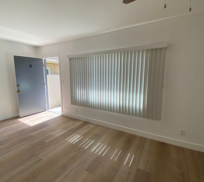 1st image of 314 E Pearson Ave APT 8