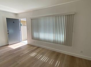 314 E Pearson Ave APT 8, Anaheim, CA 92802