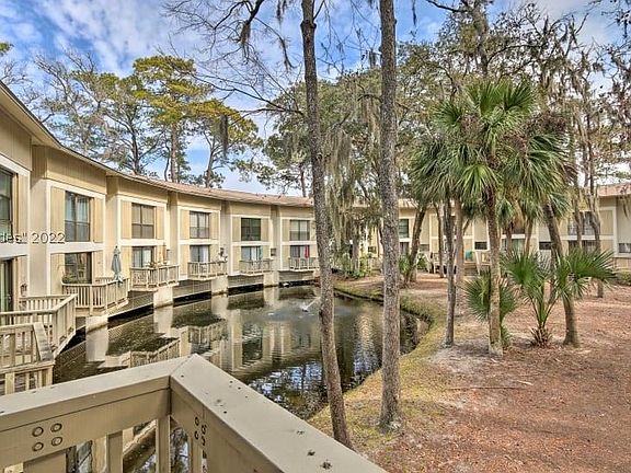 3rd image of 42 S Forest Beach Dr APT 3046