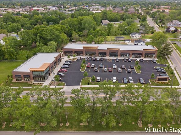 2nd image of 2139-2121 Sonora Dr