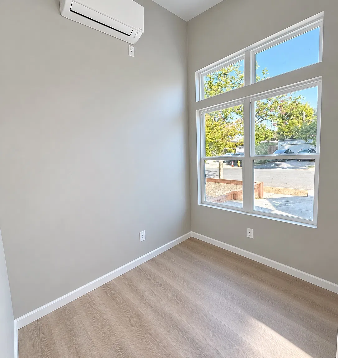 Shadygrove Dr, Cupertino — Photo 4