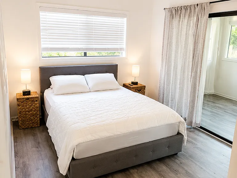 3361 Kalua Moa Rd — Photo 8