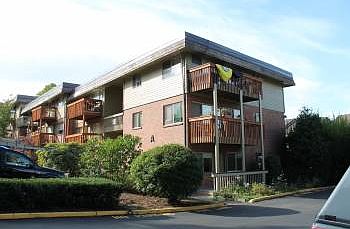 1st image of 3834 175th Ave NE APT 309