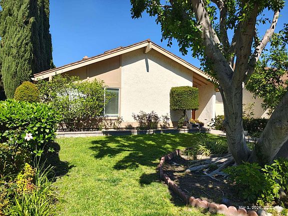 2nd image of 14491 Pinewood Rd