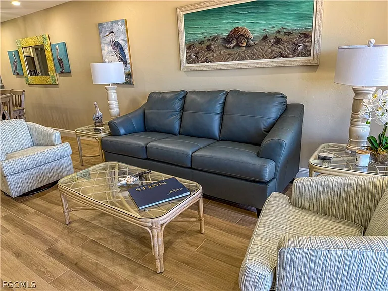 26000 Hickory Blvd #303 — Photo 35