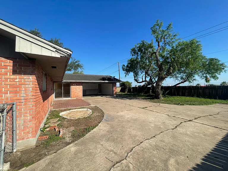 11130 Jackson Ter — Photo 6