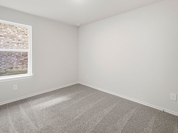 Elevation Image 3.