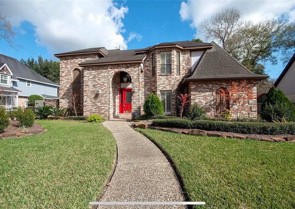 1st image of 2514 Forest Garden Dr