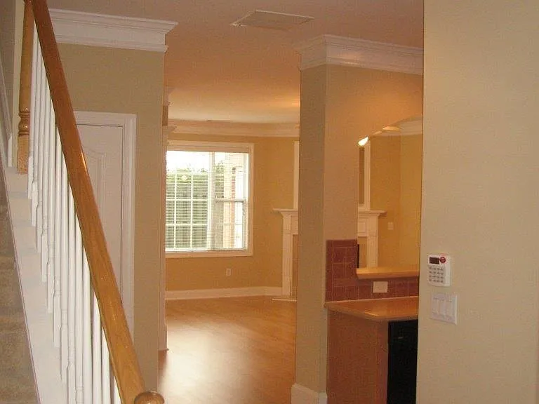 2658 Gadsen Walk — Photo 4