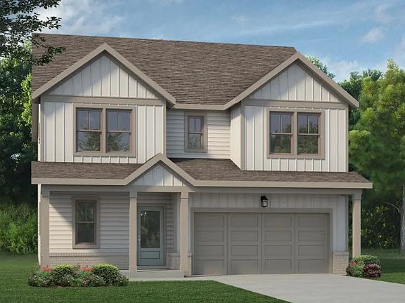 2nd image of 902 Steep Meadow Ln #T1ss4l
