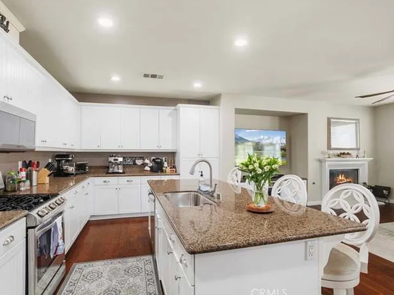 30610 Fox Sedge Way — Photo 11