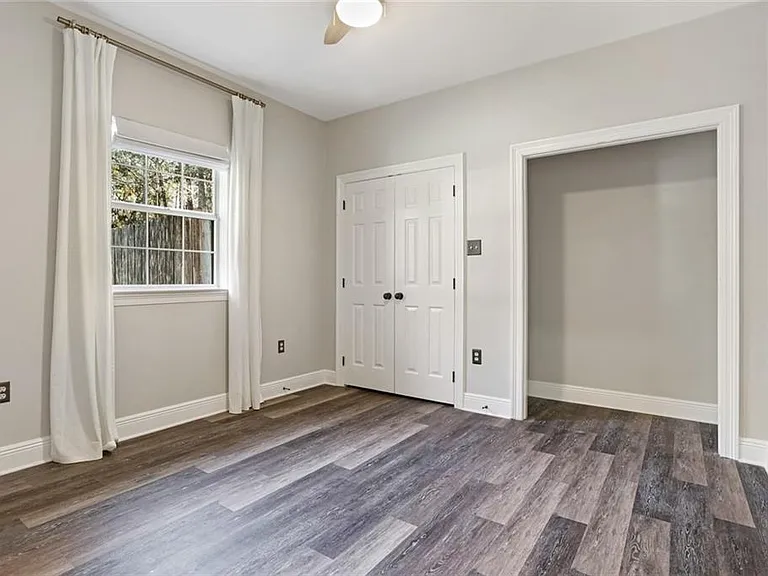 7033 Wynntree Dr — Photo 18