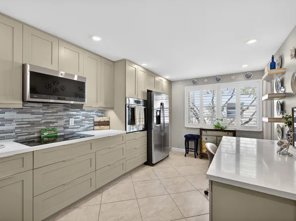 8770 Holly Court #101, Tamarac, FL 33321