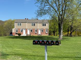 376 Williams Rd #2, Wallingford, CT 06492