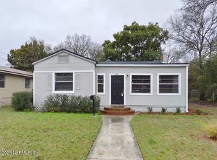 1828 W 12th St, Jacksonville, FL 32209