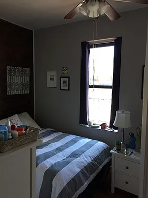 Rented by Empire City Real Estate LLC | media 17