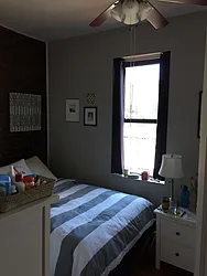 Rented by Empire City Real Estate LLC