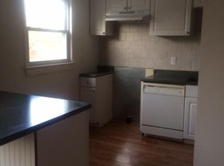 423 Neal Dr, Englewood, OH