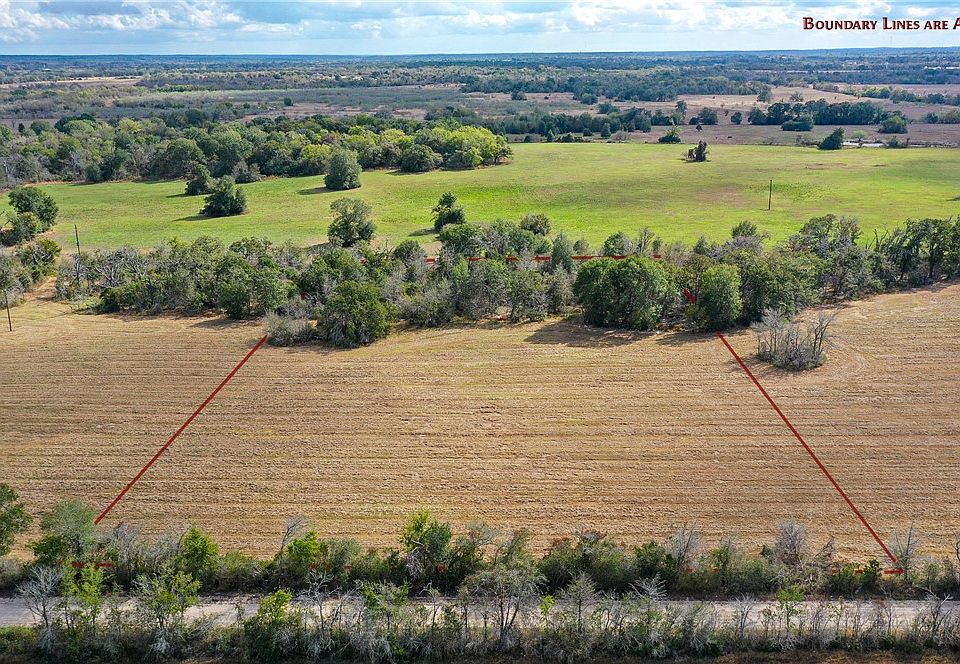 1st image of LOT 6 County Road 229