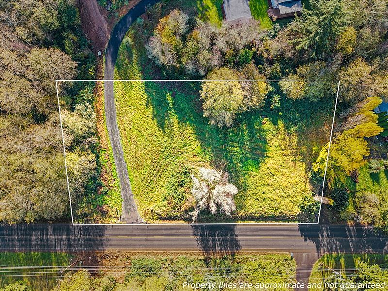 3rd image of 186 Elochoman Valley Road Lot 1