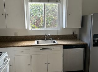 8546 Cashio St APT 1, Los Angeles, CA 90035