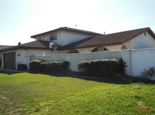 4210 Constellation Rd, Lompoc, CA 93436