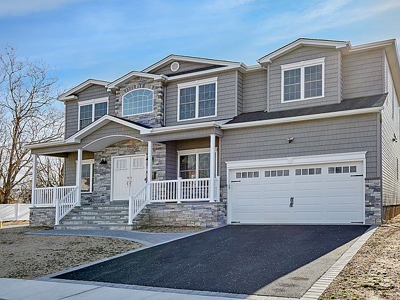 4th image of 120 S Choir Ln