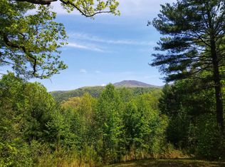 5.20 Acres Smithfield Rd, Tellico Plains, TN 37385