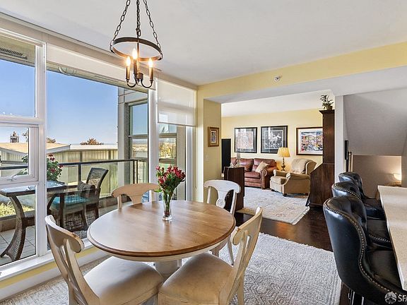 3rd image of 330 Mission Bay Blvd #115L