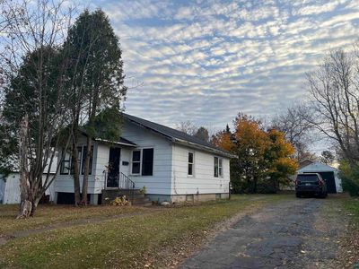 210 18th St, Cloquet, MN, 55720