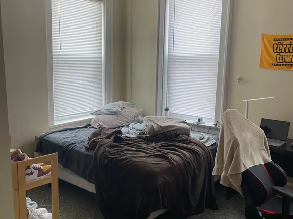 2413 Ohio Ave APT 2, Cincinnati, OH 45219