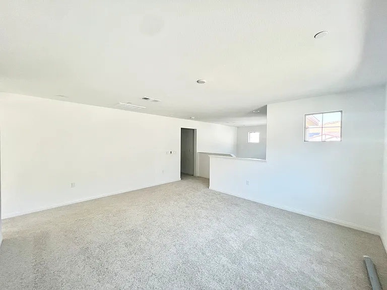 8429 Anthony St — Photo 22